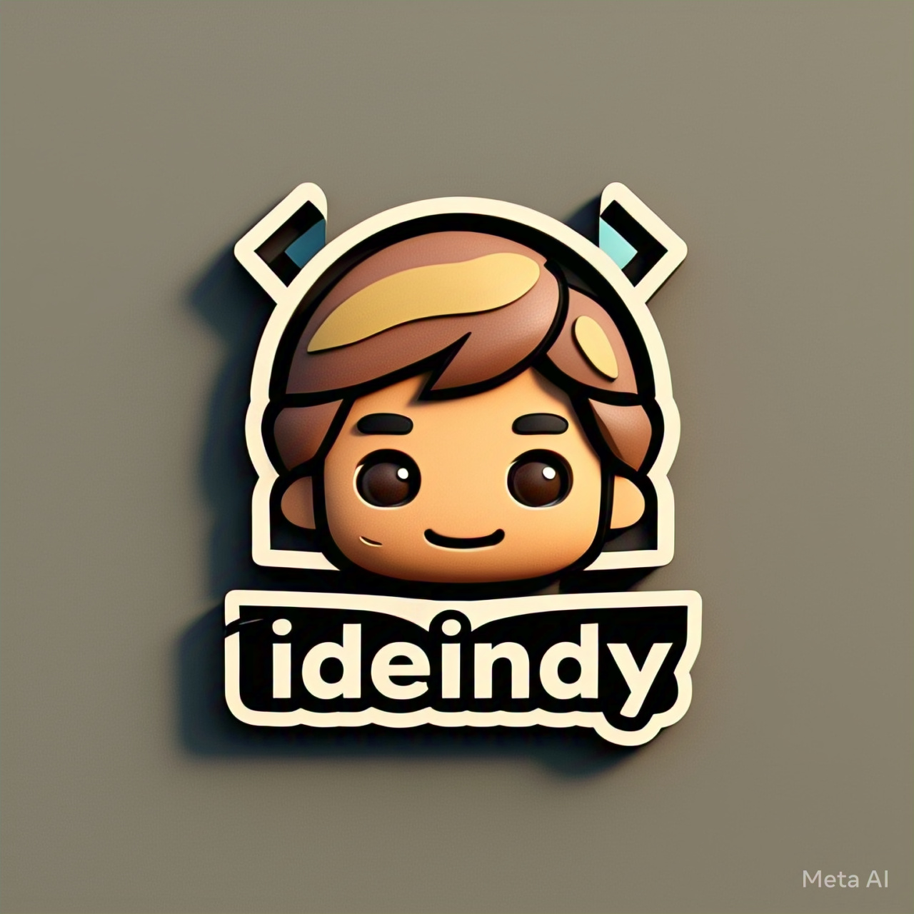 Ideindy