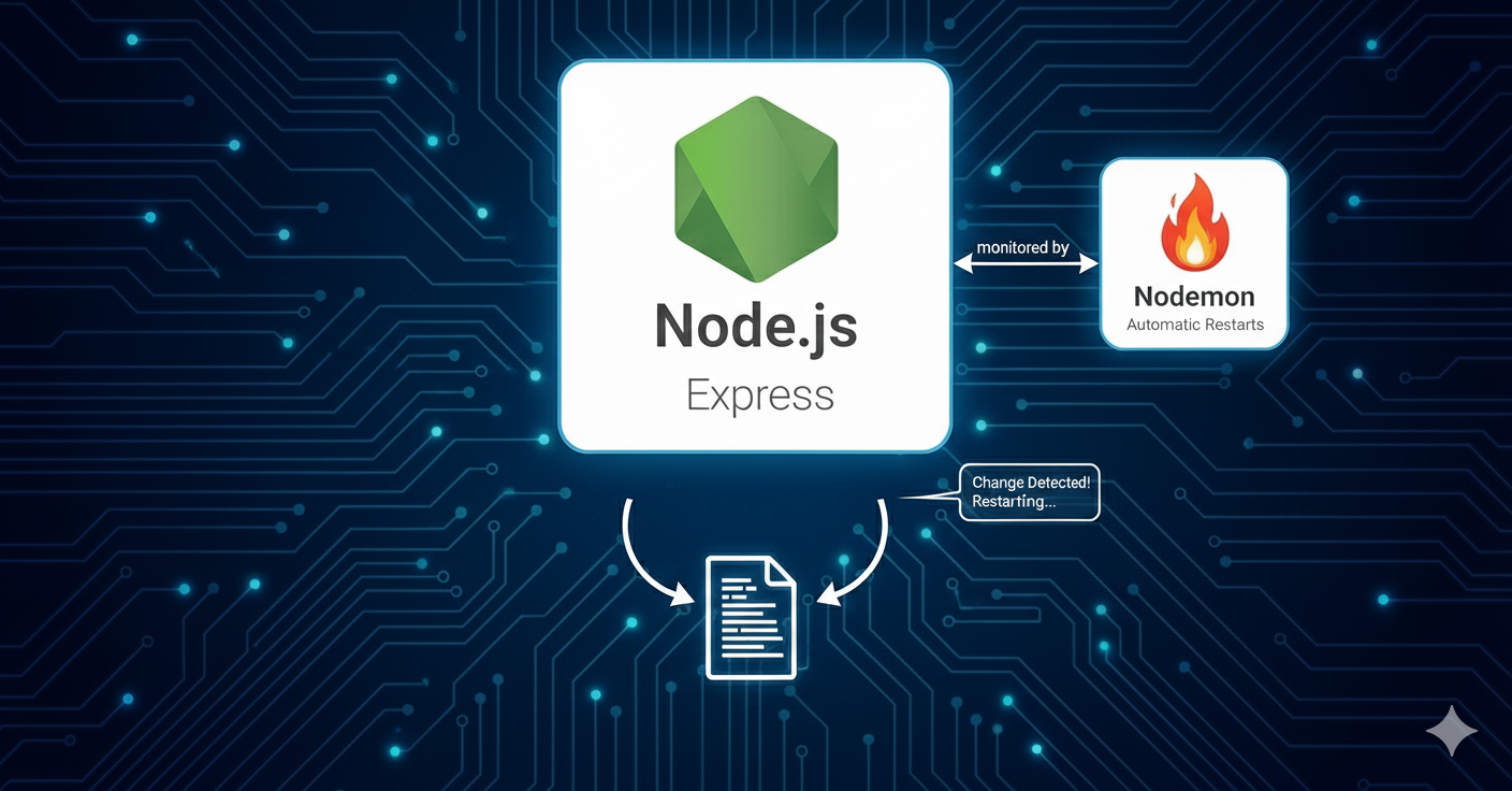 NodeJS